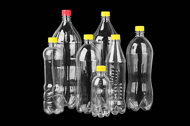 plastic-bottle-preform
