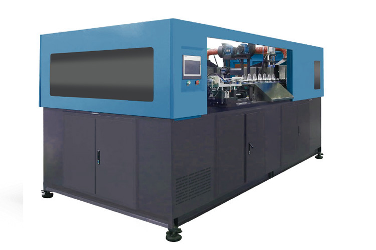 plastic-injection-molding-medical-parts