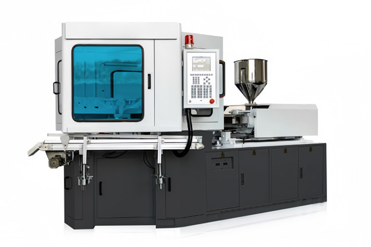 plastic-jar-manufacturing-machine