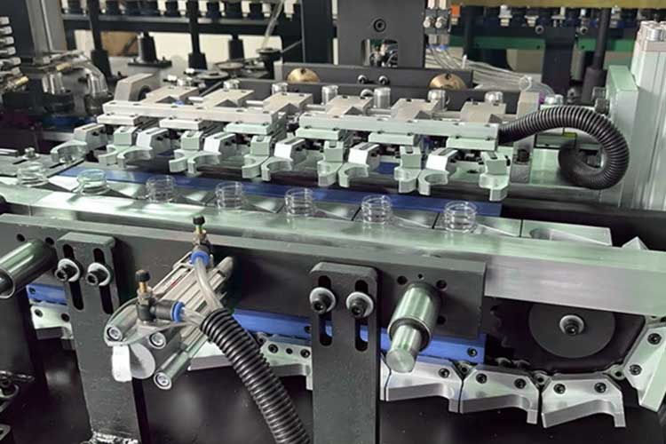 plastic-medicine-bottle-manufacturers