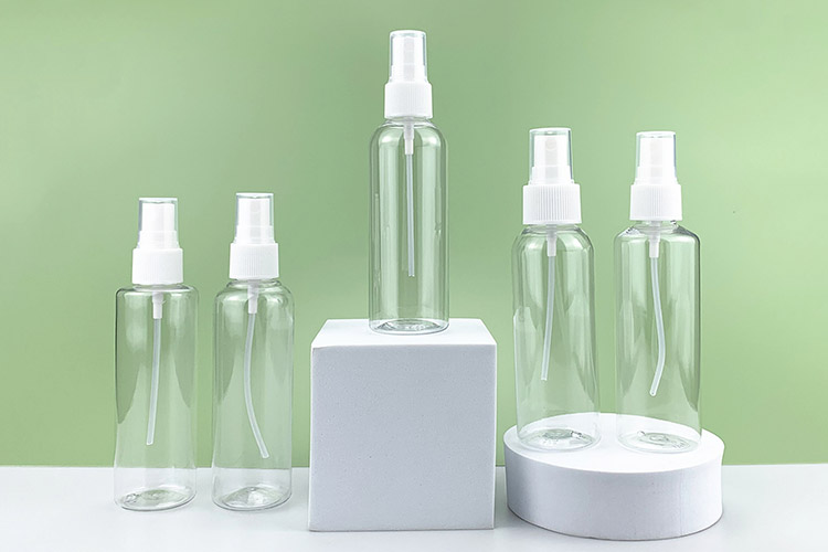 plastic-packaging-for-bottles