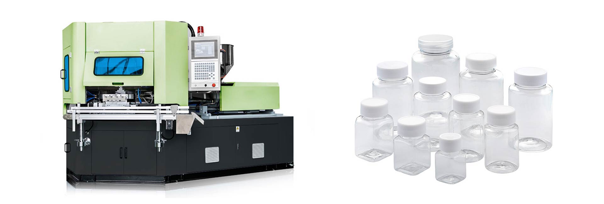 plastic-pet-bottle-making-machine