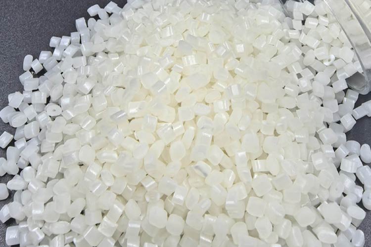 plastic-preform-making-machine