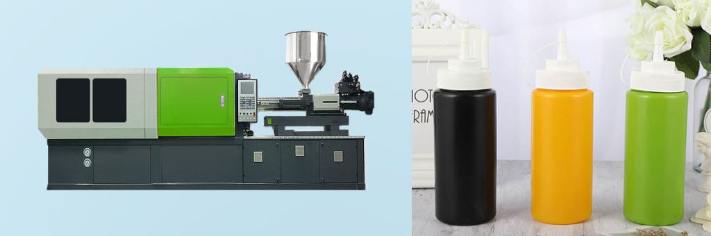 preform-bottle-machine