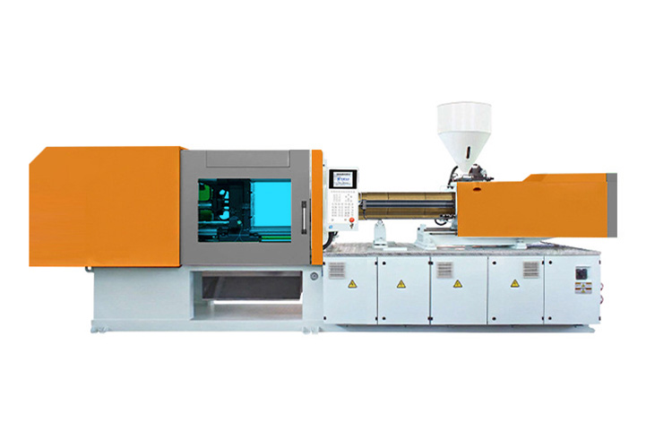 preform-bottle-machine