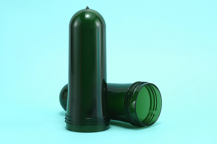 preform-bottles-for-sale