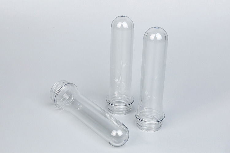 preform-for-bottles