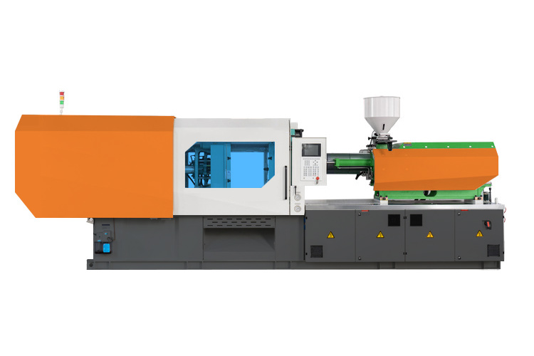 preform-molding-machine