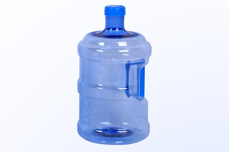 primo-5-gallon-water-bottle