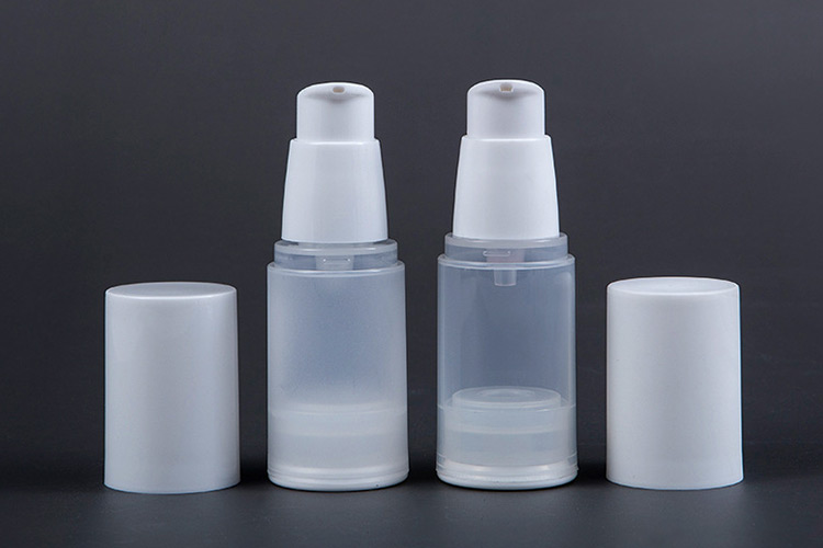 real-pet-bottle