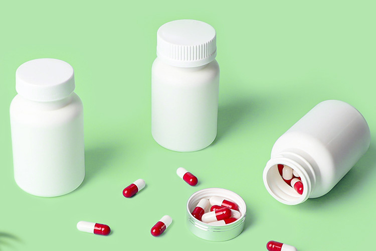 recycle-medicine-bottles