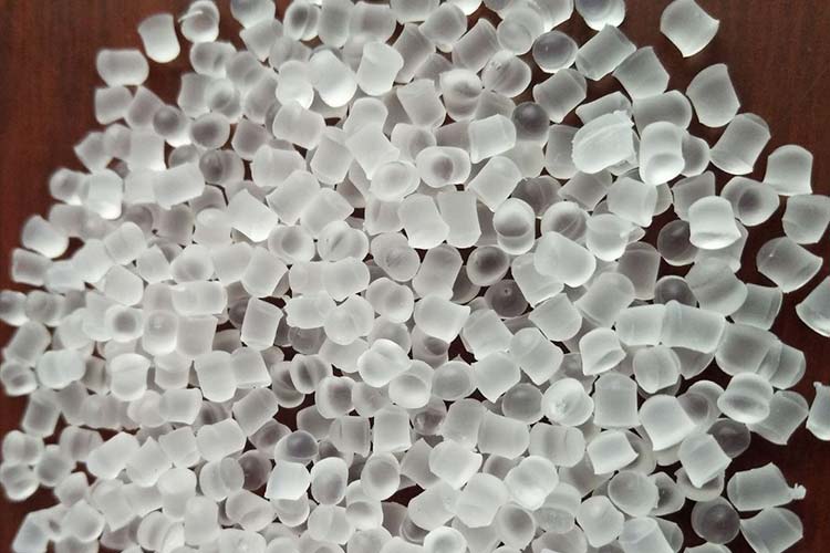 refill-water-bottles-5-gallon