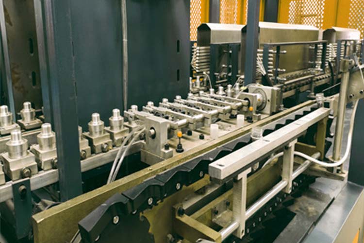 screen-printing-machine-for-cosmetic-bottles