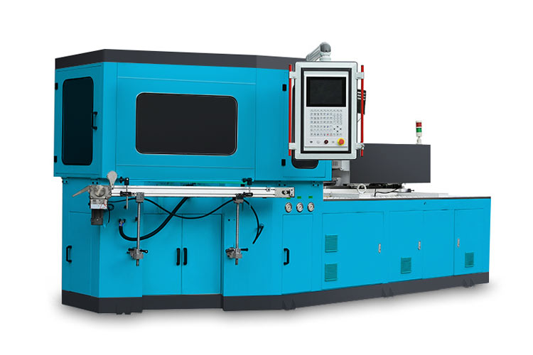 small-plastic-bottle-making-machine
