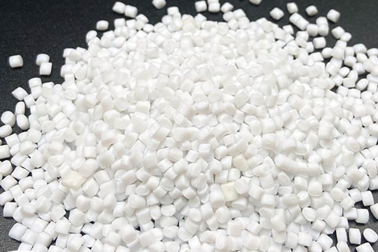 sunpet-preform-price-list