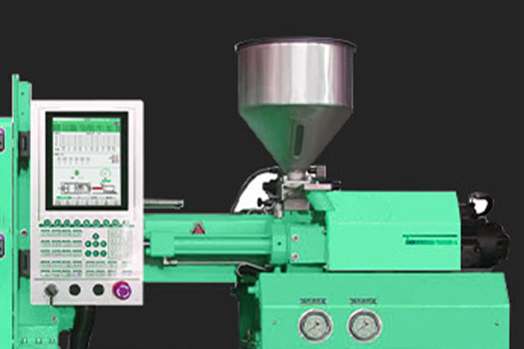 top-pet-preform-manufacturers-in-india