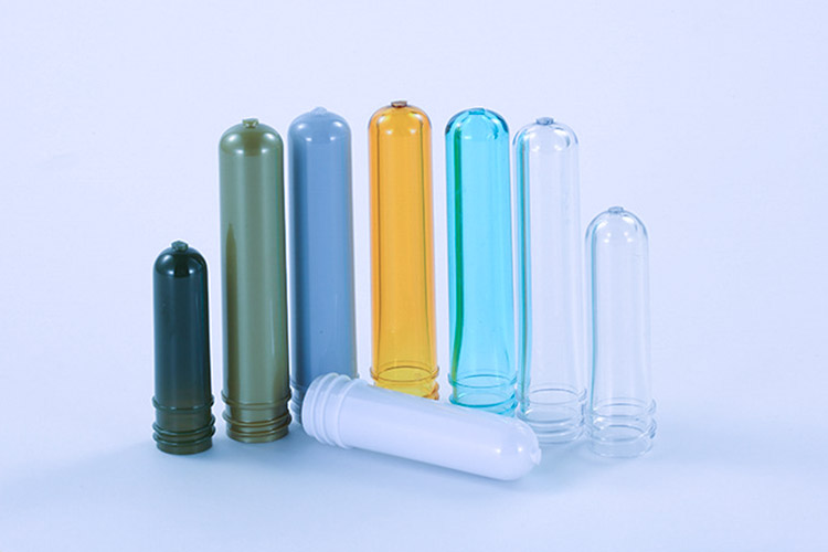 types-of-pet-preform-neck-size