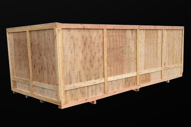 vintage-medicine-bottles