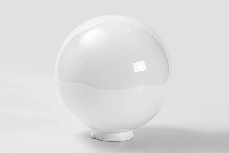 wall-bulb-cover