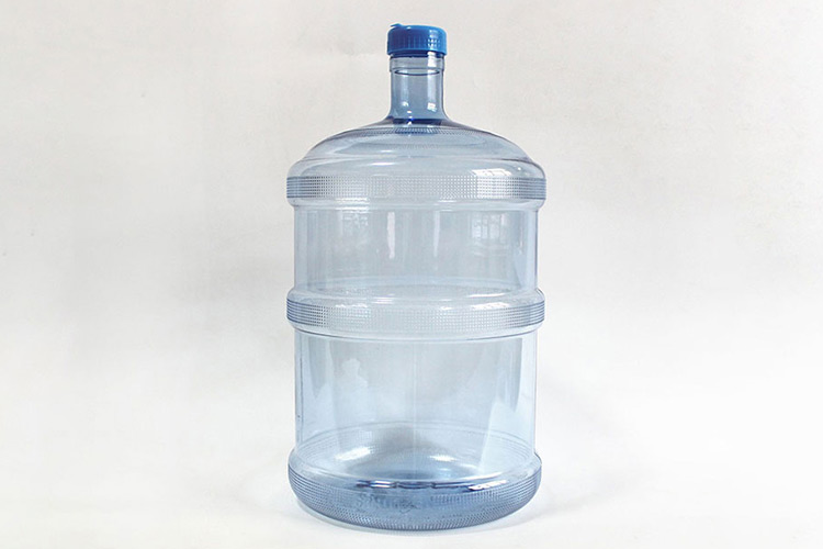 water-bottle-5-gallon