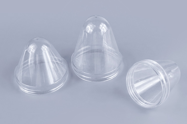 water-bottle-preform