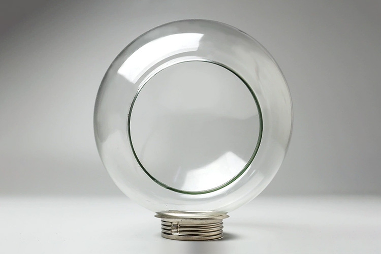 waterproof-bulb-cover