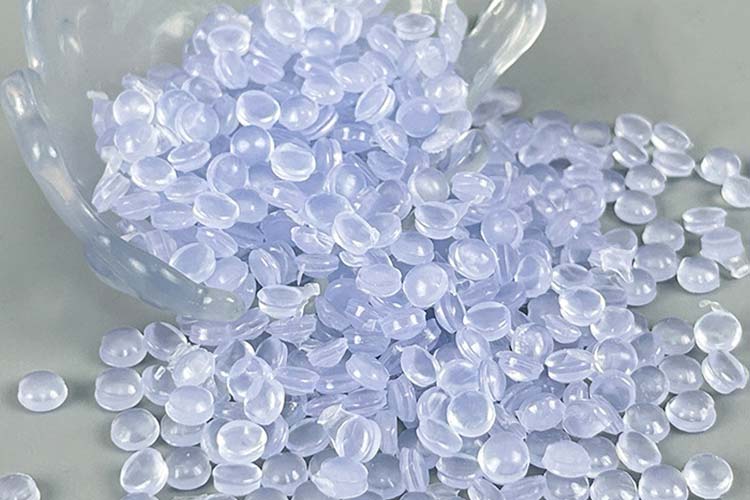 white-pet-plastic