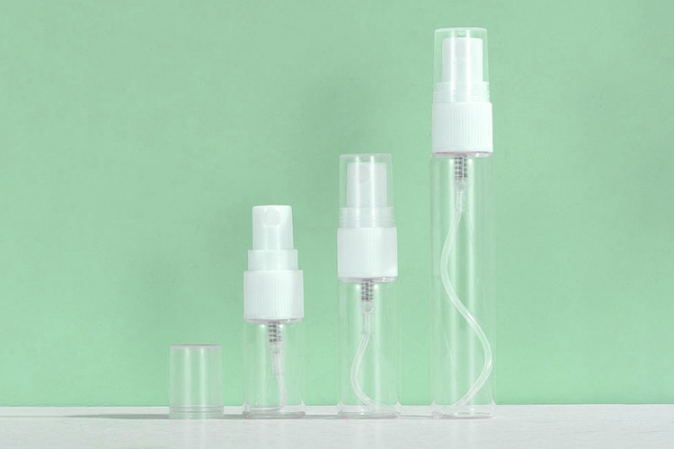 wholesale-cosmetics-bottles