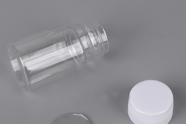 wide-plastic-bottle