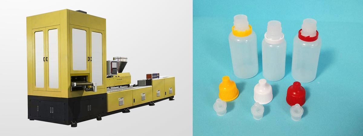 blow-molding-machines
