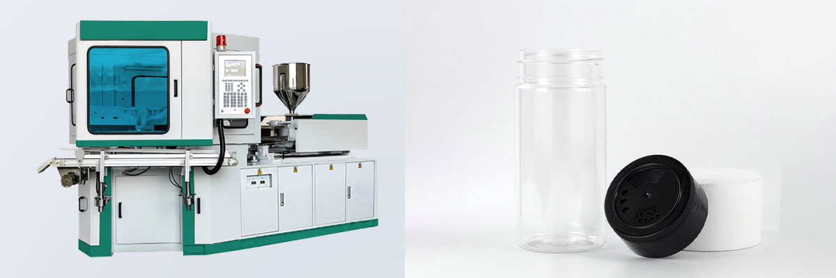 blow-molding-process