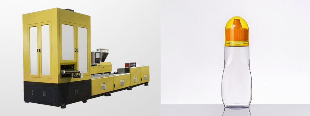 blow-molding-vs-injection-molding