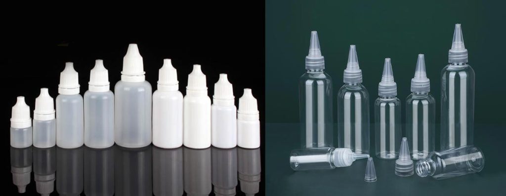 blow-moulded-products