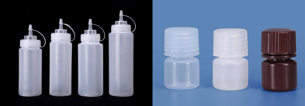 blow-moulding-machine