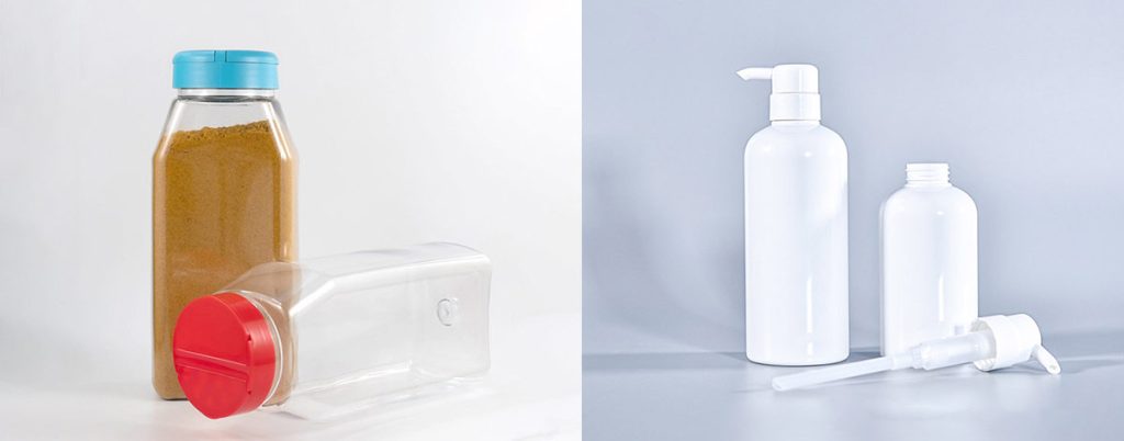 blow-moulding-process-step-by-step
