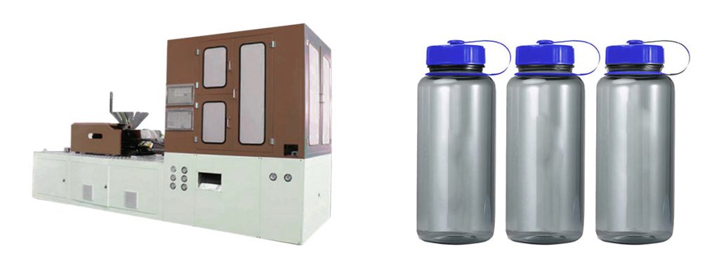 blow-moulding-technologies
