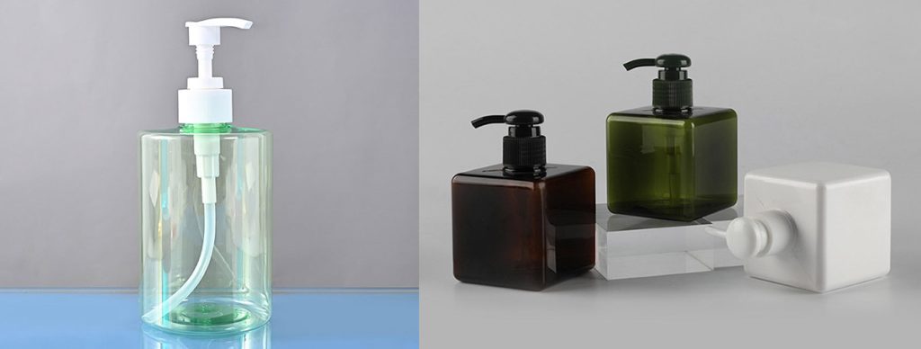 blowing-mold