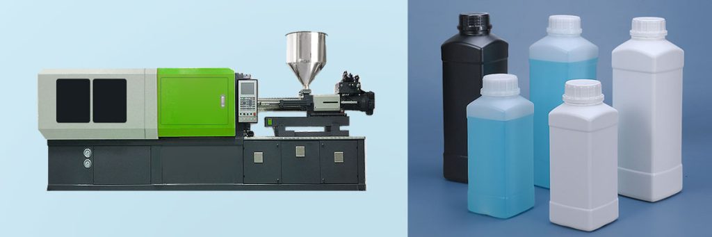 ibm-injection-blow-molding-machine