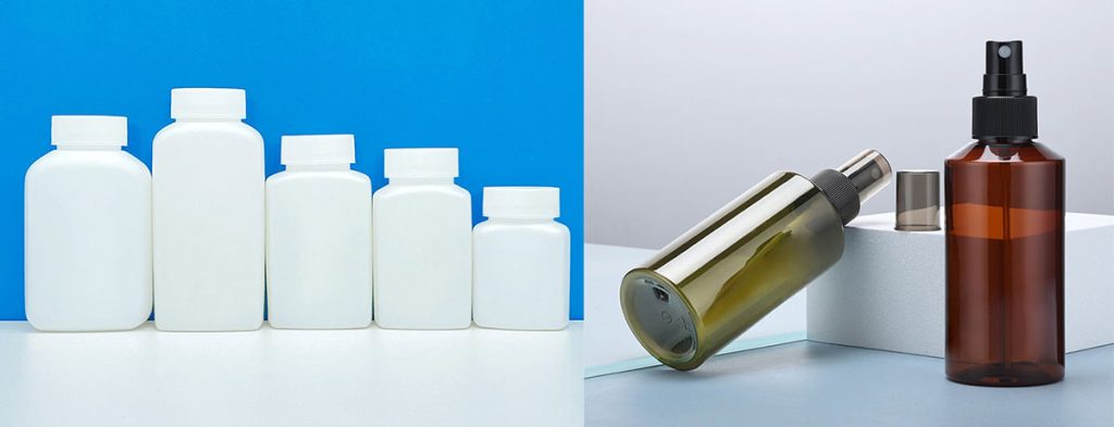 injection-and-blow-moulding