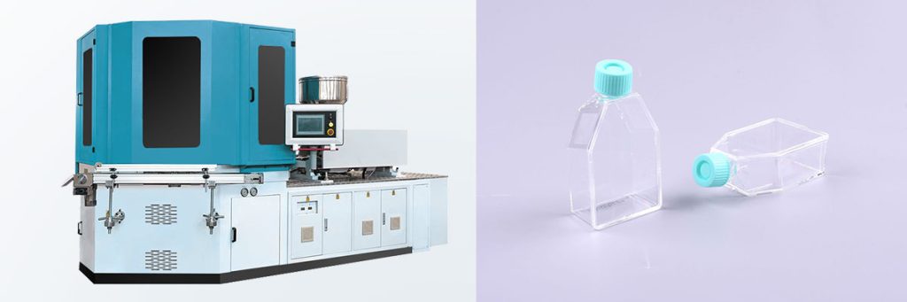 injection-blow-molding-machine-manufacturers