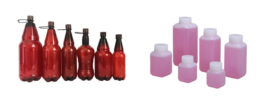 injection-moulding-and-blow-moulding