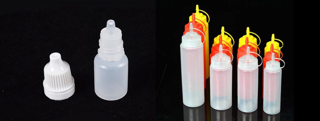 plastic-bottle-mold