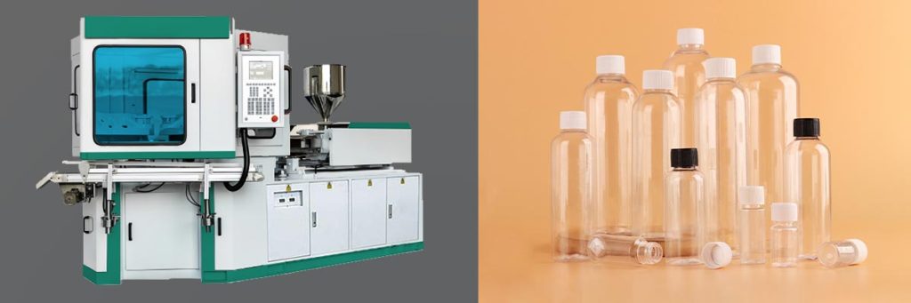 semi-automatic-moulding-machine