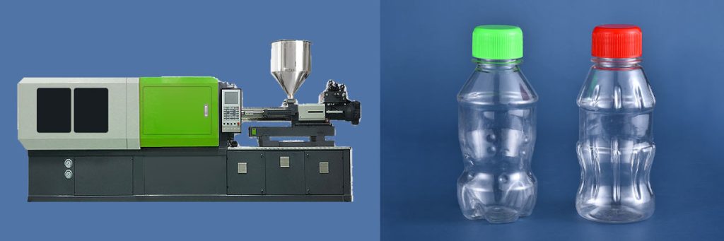used-blow-molding-machine-for-sale