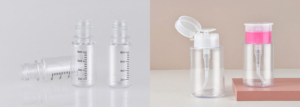 what-is-blow-moulding