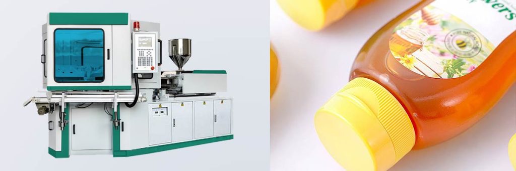 blow-molding-applications