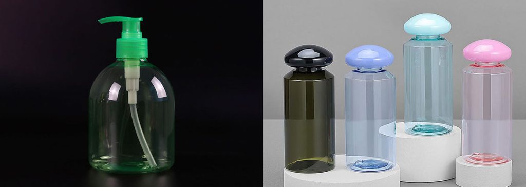 blow-molding-plastic-bottles