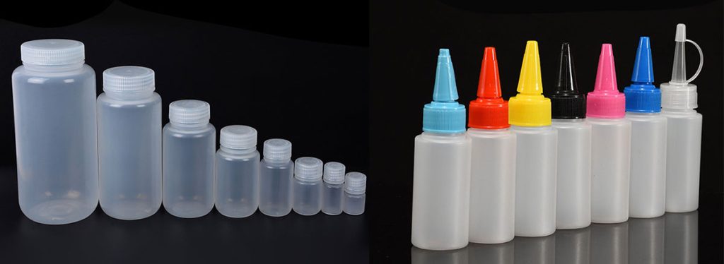 blow-moulding-applications