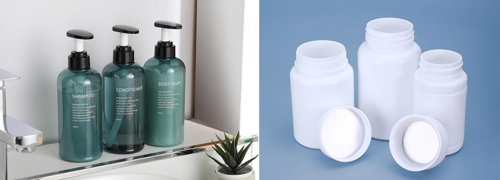 bottle-blow-moulding-machine