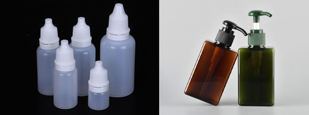 injection-blow-molding-process